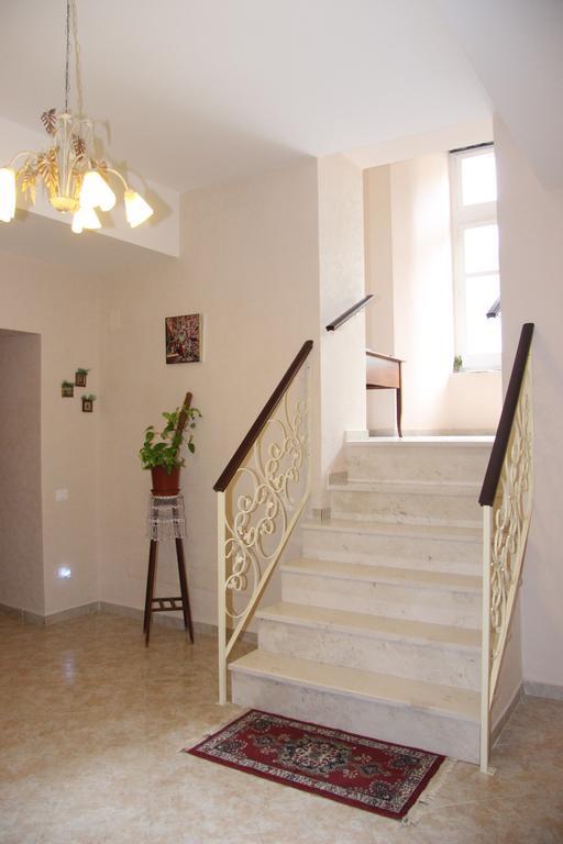 San Gaetano Bed Bed & Breakfast Naples Exterior photo