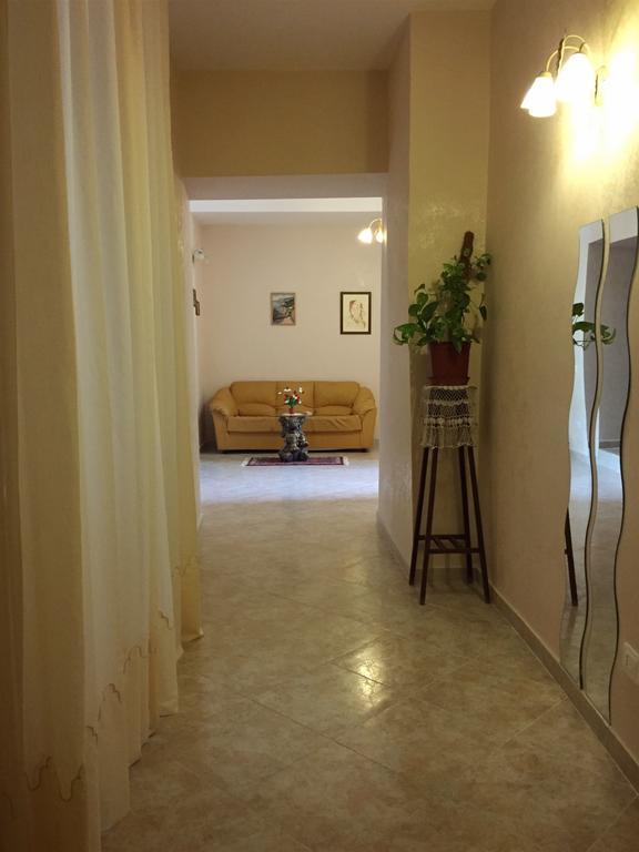 San Gaetano Bed Bed & Breakfast Naples Exterior photo