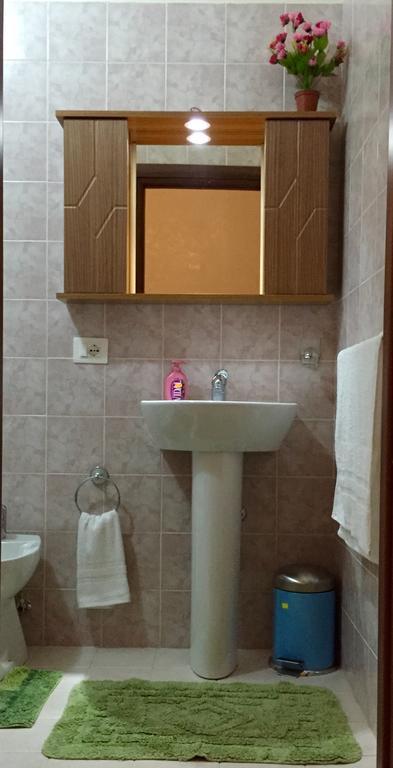 San Gaetano Bed Bed & Breakfast Naples Room photo