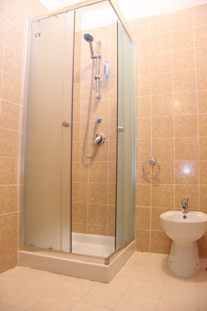 San Gaetano Bed Bed & Breakfast Naples Exterior photo